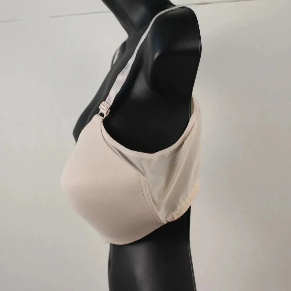 WARNER'S Bra - Picture 5 of 6